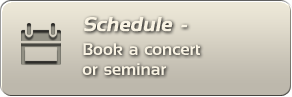 Schedule: Book a concert or seminar